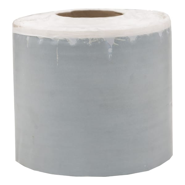 Tamko Inseam 6X75 TW Seam Tape Roll